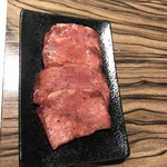 焼肉 ジャンボ 本郷店 - 