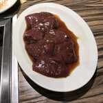 焼肉 ジャンボ 本郷店 - 