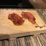 焼肉 ジャンボ - 