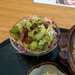 料理屋 なすび - 