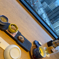 味街道 五十三次 - 