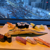 味街道 五十三次 - 