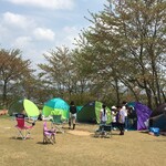Nikkoen Bbq＆Party Garden - 