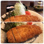 Tonkatsu No Hiro - とんかつ