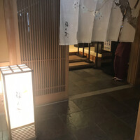 梅の花 本町店 - 
