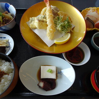 淡路市で人気のグルメ ランキングtop 食べログ 淡路市で人気のグルメ ランキングtop 食べログ
