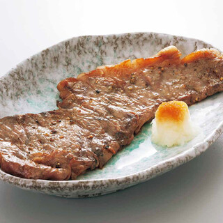 食べ放題 郡山でおすすめの焼肉をご紹介 食べログ