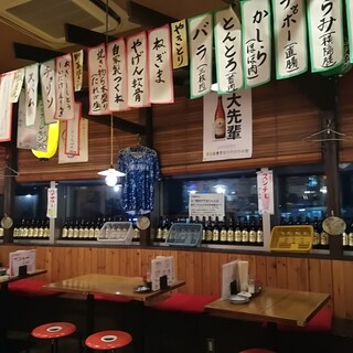 日曜営業 相模大野駅でおすすめの居酒屋をご紹介 食べログ