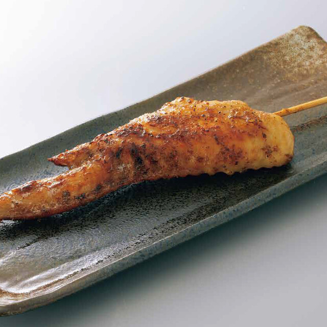 八剣伝 郡山朝日店 はっけんでん 郡山富田 居酒屋 食べログ