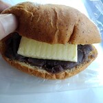 パン工房 ブルクリーク - 