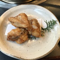 道頓堀 治兵衛 - 