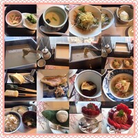 梅の花 本町店 - 