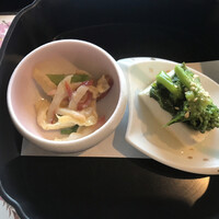 梅の花 本町店 - 