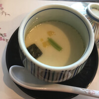 梅の花 本町店 - 