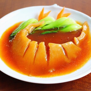 中國料理 天山_1