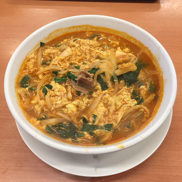 Hidakaya 六本木 乃木坂 西麻布 拉麵 食べログ 繁體中文