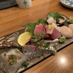 Izakaya Wakana - 