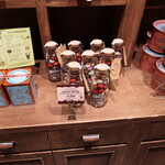 カカオ マーケット バイ マリベル - 販売状況