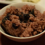 ＭＯＭＩＮＯＫＩ ＨＯＵＳＥ - 酵素玄米