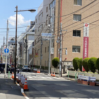 旬菜ステーキ処 らいむらいと - 