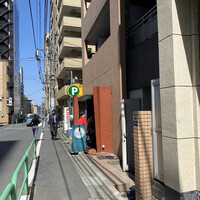 旬菜ステーキ処 らいむらいと - 