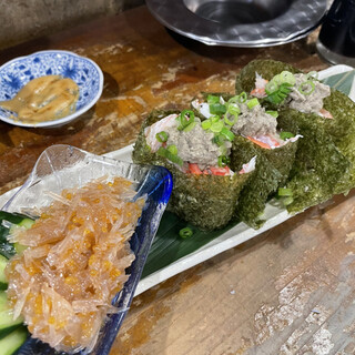 浦添市宮城でおすすめの美味しいレストランをご紹介 食べログ 浦添市宮城でおすすめの美味しいレストランをご紹介 食べログ