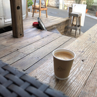 いいね!スタンド表参道_0