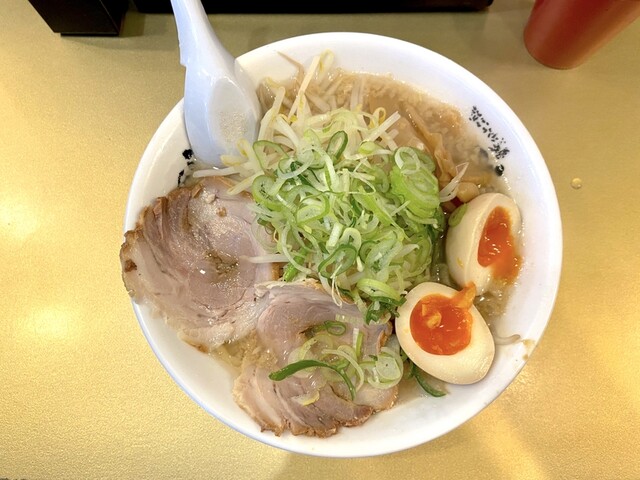 ごっつ 秋葉原店 秋葉原 ラーメン ネット予約可 食べログ ごっつ 秋葉原店 秋葉原 ラーメン ネット予約可 食べログ