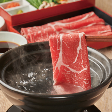 かごの屋 大口店 大口 和食 その他 食べログ かごの屋 大口店 大口 和食 その他 食べログ