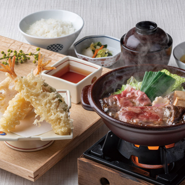 かごの屋 大口店 大口 和食 その他 食べログ かごの屋 大口店 大口 和食 その他 食べログ