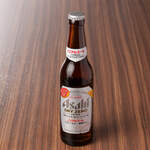 焼肉食べ放題 NIKULAB - 