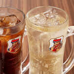 焼肉食べ放題 NIKULAB - 