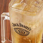 焼肉食べ放題 NIKULAB - 