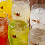 焼肉食べ放題 NIKULAB - 