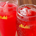 焼肉食べ放題 NIKULAB - 