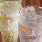 焼肉食べ放題 NIKULAB - 