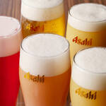 焼肉食べ放題 NIKULAB - 