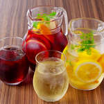 焼肉食べ放題 NIKULAB - 