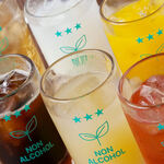 焼肉食べ放題 NIKULAB - 