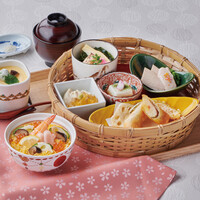 コース一覧 かごの屋 高島平店 西台 和食 その他 食べログ コース一覧 かごの屋 高島平店 西台 和食 その他 食べログ
