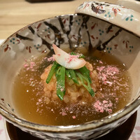 和創ふんりんかん ぎり - 