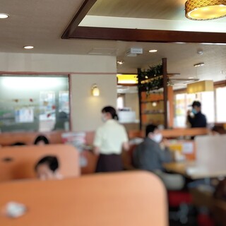 会津若松市でおすすめの美味しいファミレスをご紹介 食べログ 会津若松市でおすすめの美味しいファミレスをご紹介 食べログ