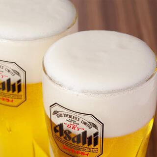 焼肉食べ放題 NIKULAB_1