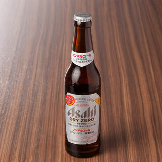 焼肉食べ放題 NIKULAB_2