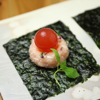 個室あり 難波でおすすめのグルメ情報をご紹介 食べログ 個室あり 難波でおすすめのグルメ情報をご紹介 食べログ