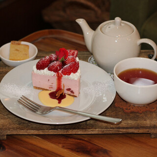 Sweets + Kitchen ARI3_0