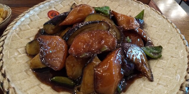 中国茶房8 Gemsなんば店 Chinese Cafe Eight 大阪難波 中華料理 ネット予約可 食べログ 中国茶房8 Gemsなんば店 Chinese Cafe Eight 大阪難波 中華料理 ネット予約可 食べログ