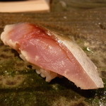 まき田鮨 - ☆鯖ちゃんも大好物です(*^^)v☆