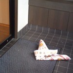 なか卯 - 　2012,09,15