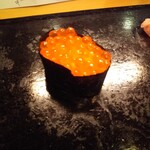 Sushi Hide - 